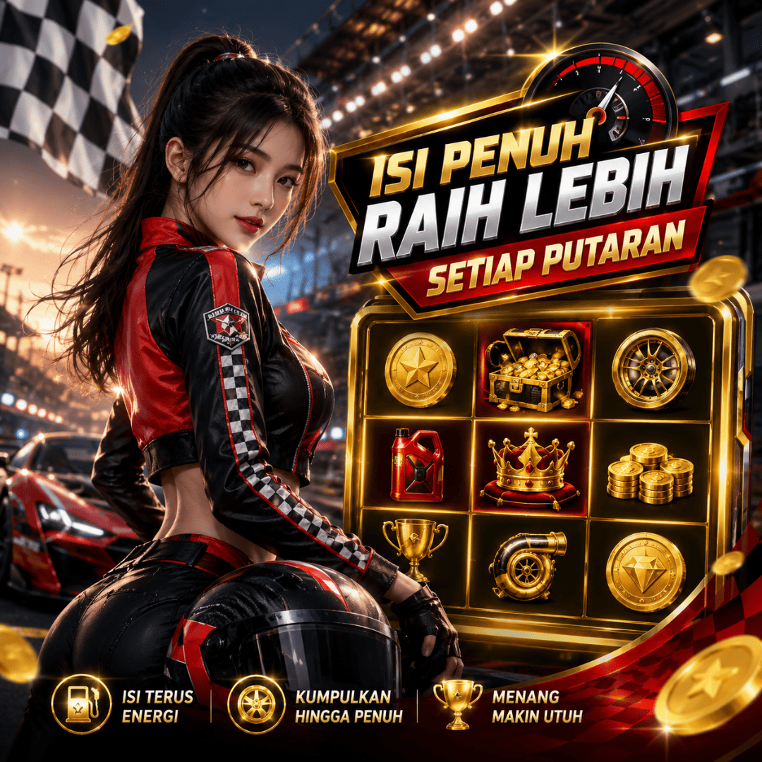 Banner promosi kingbet777slot.net