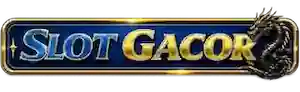 kingbet777slot.net